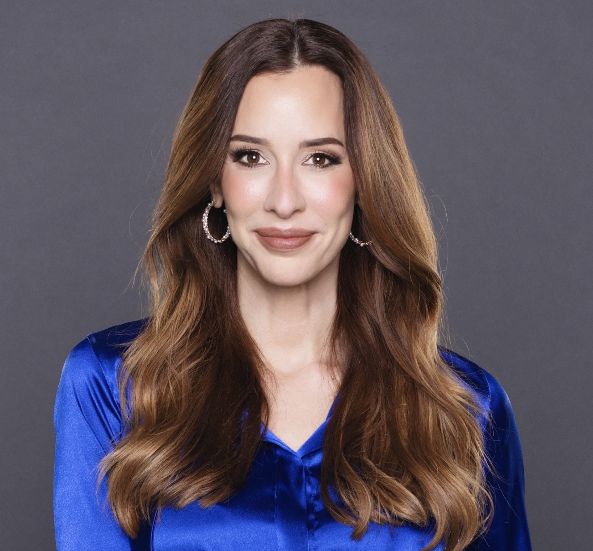 Demcsák Zsuzsa