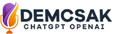 Demcsak