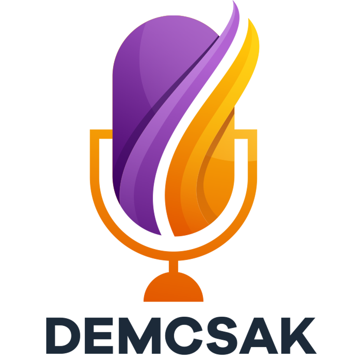 Demcsak