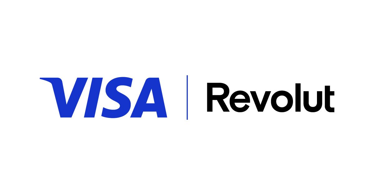 Revolut Pay