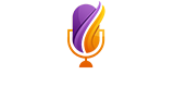 Demcsák Zsuzsa Demcsák Zsuzsa